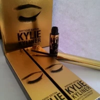 KYLIE KYLINER BIRTHDAY EDITION