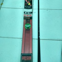 joran pancing tegek oregon 360