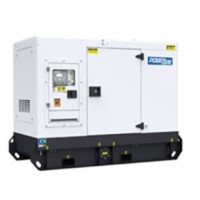 Jual genset perkins 10 KVA,15 KVA