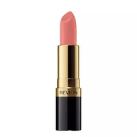 Revlon SuperLustrous Lipstick - Pink In The Afternoon 415