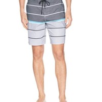 Boardshort Billabong BIGSIZE Original - Celana Pantai Pendek Jumbo