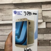 Samsung Galaxy J7 Pro 32GB RAM 3GB Duos New