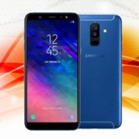 List Harga Samsung Galaxy 2018 Terbaru Agustus 2019 21 Samsung Galaxy A6+ / A6 Plus 2018 Ram 4/32GB Garansi Resmi