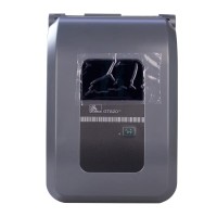 Barcode Printer ZEBRA GT820
