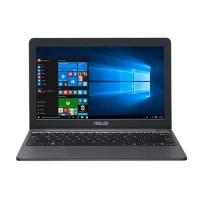Laptop ASUS Eeebook E203 super ringan dengan layar 11