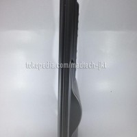Solar PJU 40w Lampu Jalan Tenaga Surya Tenaga Matahari MAD-640