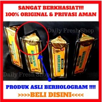 Jual HAJAR SUPER JAHANAM | HAJAR-JAHANAM SUPER | SANGAT BERKHASIAT Murah