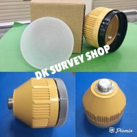 Canister Prisma Canister Prism atau Lensa Prisma set utk Prisma Kuni