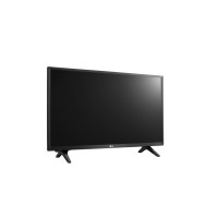Info Tv Led Lg 24 Inch Katalog.or.id Info Tv Led Lg 24 Inch Katalog.or.id