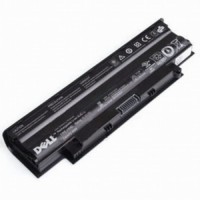 Jual Baterai Original Dell Inspiron 14R 15R N4050 batere batre laptop