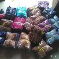 Jual jilbab instan rubiah Murah