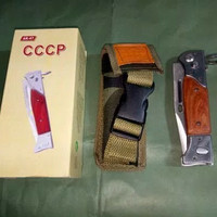 Pisau sangkur AK 47 kecil.pisau sangkur bayonet