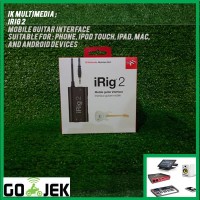 Katalog Irig 2 Katalog.or.id Katalog Irig 2 Katalog.or.id