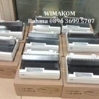 PRINTER EPSON LX 300+II GARANSI 1 TAHUN
