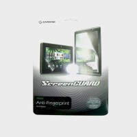 Capdase Imag Screen Guard For Samsung Galaxy Tab 3 10 Inch SPSGP5210 G