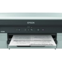 Printer epson K100