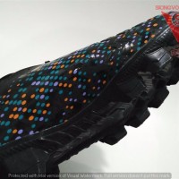 sepatu bola elegans SPECS CYANIDE GALAXY ORIGINAL ART 100790 BLACK MO