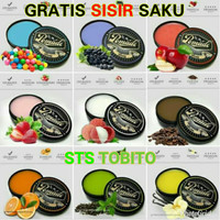 Jual TM POMADE , TM HAIR POMADE, POMADE MURAH BERKWALITAS Murah