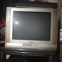 Harga Tv Samsung 21 Inch Katalog.or.id Harga Tv Samsung 21 Inch Katalog.or.id