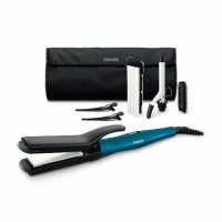 Myltistyler 6in1 philips hp 8689/catokan philips/curly philips hp8689