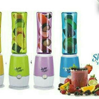 SHAKE N TAKE BLENDER JUSS SERBAGUNA