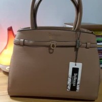 TAS Bellezza ORIGINAL ASLI 01 Diskon