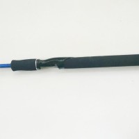 Rod Joran Pancing Maguro Vangas 180