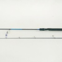 Rod Joran Pancing Maguro Vangas 165