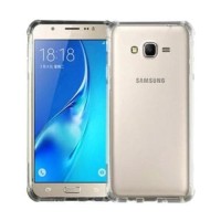 Case Anti Crack Softcase Samsung Galaxy Grand Prime / J2 Prime