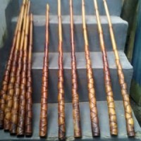 Bambu cendani btg joran pancing. Spek galatama 10 Diskon