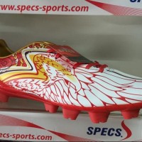 Best Sepatu bola Accelerator Garuda attack specs original