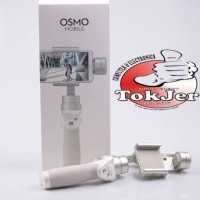 Tongsis DJI Osmo Mobile termurah original garansi resmi