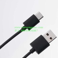 Promo Paket Hemat Nintendo Switch Data Cable, Charge Cable 4 Powerbank