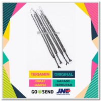 Best Product Grosir Tasbih Blustin 99 Per Kodi Untuk Souvenir Haji dan