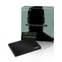 Galax 120GB SSD Gamer L Series ORIGINAL SSD Gaming Murah