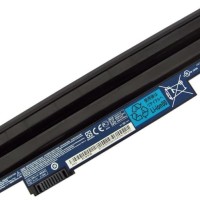 baterai batre netbook acer aspire one AOD255 D257 batere batre laptop