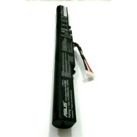 Battery Baterai Asus Original X550 X550Z X550ZE A4 batere batre laptop