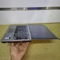 Laptop Hp EliteBook 2170p Stenlist Body Intel Core i3 IvyBridge 12inci