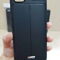 AUTO FOCUS XIAOMI REDMI 6A 5.45