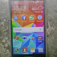Samsung galaxy core 2 duos
