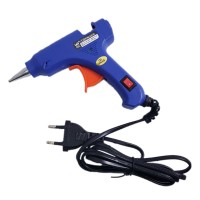 Jual Glue Gun/Lem Tembak (On/Off) DGHL 20W Murah
