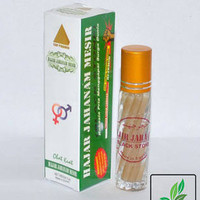 Jual OBAT OLES TAHAN LAMA HAJAR-JAHANAM ORIGINAL Murah