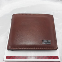 DOMPET PRIA ORIGINAL IMPERIAL HORSE MJ008