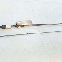 ROD JORAN PANCING FENWICK HMX76L MFS2