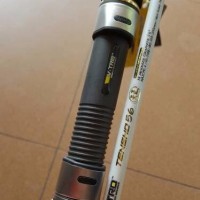 joran v tro tensho 5 6 PE 3