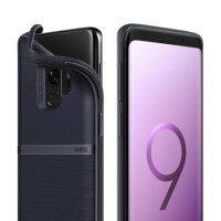 Verus Samsung Galaxy S9 Case Single Fit - Indigo