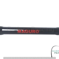 Rod Joran Pancing Maguro Extreme Rattle MXR 180