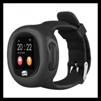 Smartwatch Gps Tracker Bipbip Jam Tangan Pantau Anak Online Tracking