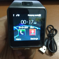 Smartwatch Onix U9