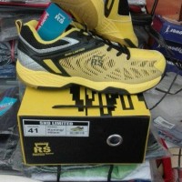 Terbaru Laris! SEPATU. SHOES. RS SND LIMITED SEPATU. SHOES. BADMINTON